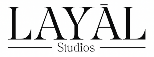 LAYĀL studios